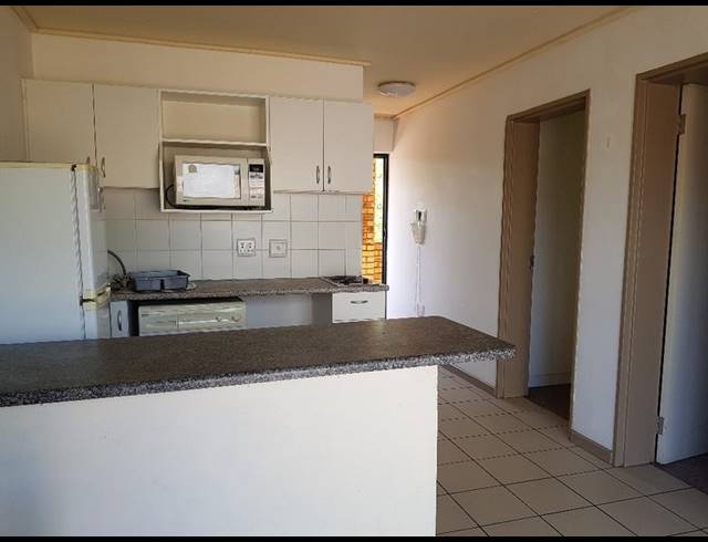 2 BEDROOM PROPERTY TO RENT IN CENTRAL